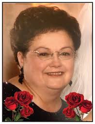 Janice Nichols Obituary (2019)