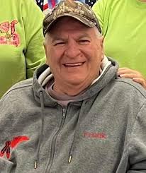 Class of 1973 member passing away