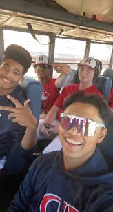 Jacob Elsey (@JacobElsey34)