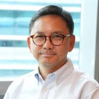 Barry Jay Martinez Email & Phone Number