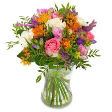 Did you know each month has its own birth flower? Order Flowers Online Euroflorist Flower Delivery Germany