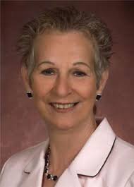 Mary Maxine West McKee Obituary