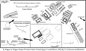 Image result for White 1983 UMM