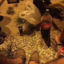 Gençhhane youtube kanalı sahibi mehmet kardeşim ile, bir dönem türkiye'nin en. Photos At Mega Cincin Mahallesi
