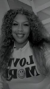 Oconee County, SC (LOCAL)