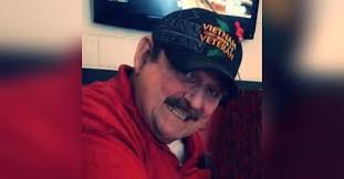 Jack William Ebbs Obituary