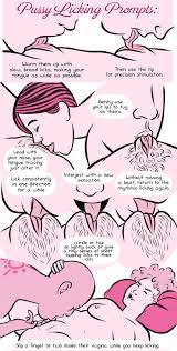 Jilat sekejap miss vnya, kemudian, naik ke atas. Mdmsquirt Tumblr Com Tumbex