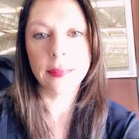 Especialidad en traumatología y ortopedia, universidad de concepción, 2000. Lorena Pino Chandia Gerente General Peumayen Ingenieria Fabricacion Y Montaje Linkedin