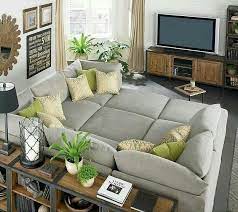 Pin By Rhys Walters On Things I Want In My Dream House Home Home Living Room Home And Living