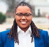 Morgan State Students Participate in Historical Restoration Program