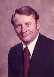 William Gober Obituary