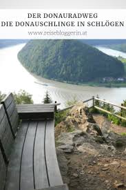 Der Donauradweg Als Tagesausflug Von Engelhartszell Nach Untermuhl Tagesausflug Ausflug Reisen