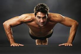 We did not find results for: Cabaran 20 Clap Pushups Syed Saddiq Tular Ini Kebaikan Senaman Tekan Tubi