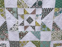 Block pattern carpenter's wheel crochet pattern carpenter's wheel quilt square dennis carpenter steering wheel carpenter stripping wheels susan carpenter wheels the carpenter's wheel quilt block missouri star quilt company. Triple Barn Star Quilt Pictures Patterns Inspiration Apqs Forums