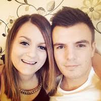 40+ "Matthew Lever" profiles