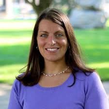 After 11 (professional) years and 4 (student staff) years, I closed a  chapter within the Department of Residence.