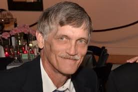 Francis Wayne Forest Obituary July 23, 2022