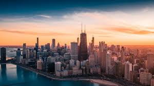 The 41 Best Things to Do in Chicago
