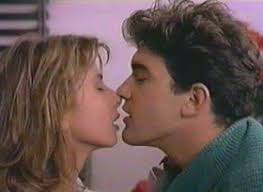 Un clásico film de giros, más giros y muchos más giros en el que te lo. The Last Temptation Of Jaime Antonio Banderas Icono Hollywoodense De Latin Lover