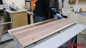 Diy Entryway Shoe Storage Bench Fixthisbuildthat