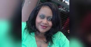 Yolonda Marvina Noble Obituary