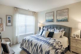 Find raleigh apartments, condos, townhomes, single family homes, and much more on trulia. Clairmont At Perry Creek Raleigh Nc Our 1 2 And 3 Bedroom Apartments Feature Open Concept Floor Plans Open Concept Floor Plans 3 Bedroom Apartment Home