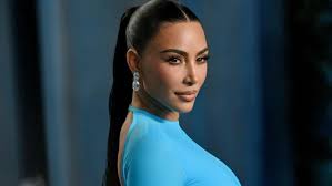 Kim Kardashian new sex tape scandal against Ray J | Marca