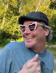 Obituary information for Chad Lyons