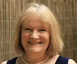 Our Consultants — Acumentia Food Science Consultancy