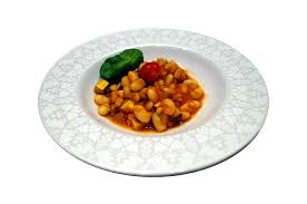 Weisse Bohnen Nach Attila Hildmann Gesundes Mittagessen Attila Hildmann Hildmann