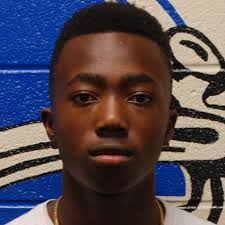 Georgia Football Recruits