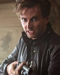 🕰️📸 Flashback to Fright Night in 2011