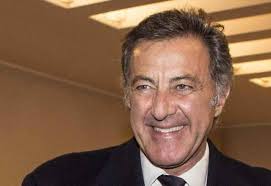 Questo è lo spazio espressivo del mio pensiero, il luogo dove affronto temi d'attualità e cultura. Elena Monorchio Compagna Luca Barbareschi Chi E Eta Carriera Vita Privata