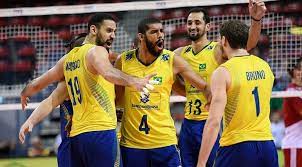 A historia do volei, a história do volei, ana paula, andebol, as regras do volei, atenas, atletas do volei, atletismo, aula de volei, aulas de volei, banespa, basquete, basquetebol, bernardinho, bola de volei, bola volei, bolas de volei, campeonato de volei, cbv, confederação brasileira de volei, copa america de volei, cuba volei, escola de volei, escolas de volei, escolinha de volei. Selecao De Volei Chega A Manaus Domingo E Concede Autografos Aos Fas