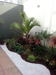 Landscaping Ideas Philippines Landscapingideas Small Backyard Landscaping Backyard Landscaping Designs Front Yard Garden Design