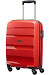 Trolley American Tourister Cabin Bag