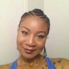 Tara Carmichael (tara_cj82) — Perfil