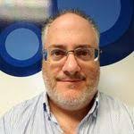 David Shebroe's Instagram, Twitter & Facebook