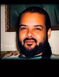 Desde mi jungla en Utuado.🌺 Flor de _____?