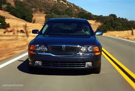 Image result for Deep Wedgewood Blue 2000 Lincoln