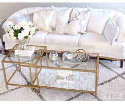 See more ideas about ikea, coffee table, ikea hack. Most Popular Coffee Tables Marble Living Room Table Ikea Living Room Living Room Table