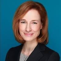 30+ "Julia Heng" profiles