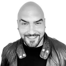 Javier Pedroza (@javierpedrozaofficial_) • Threads, Say more