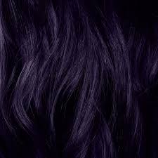 As long as you understand the challenges invo. Ion 2vv Midnight Violet Black Permanent Creme Hair Color By Color Brilliance Permanent Hair Color Sally Beauty