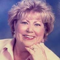 Alecia Atlee Brant Obituary (2024)