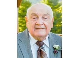 Felix Marucha Obituary (2024)