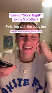 Goodnight Prank Calls to Friends