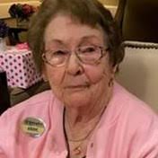 Brunskill Family Obituaries