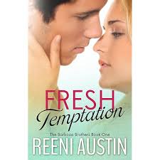 Amazon.com: Summer of Firefly Memories (Loon Lake Series Book 1) eBook :  Gable, Joan: Kindle Store