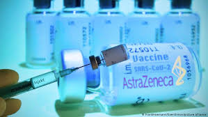 Astrazeneca's new clinical trial results are positive but confusing, leaving many experts wanting to see more data before passing final judgment on how well the vaccine will work. Coronavirus Astrazeneca Applies For Eu Approval Of Its Vaccine News Dw 12 01 2021